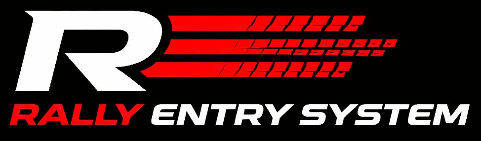 Rally Entry System